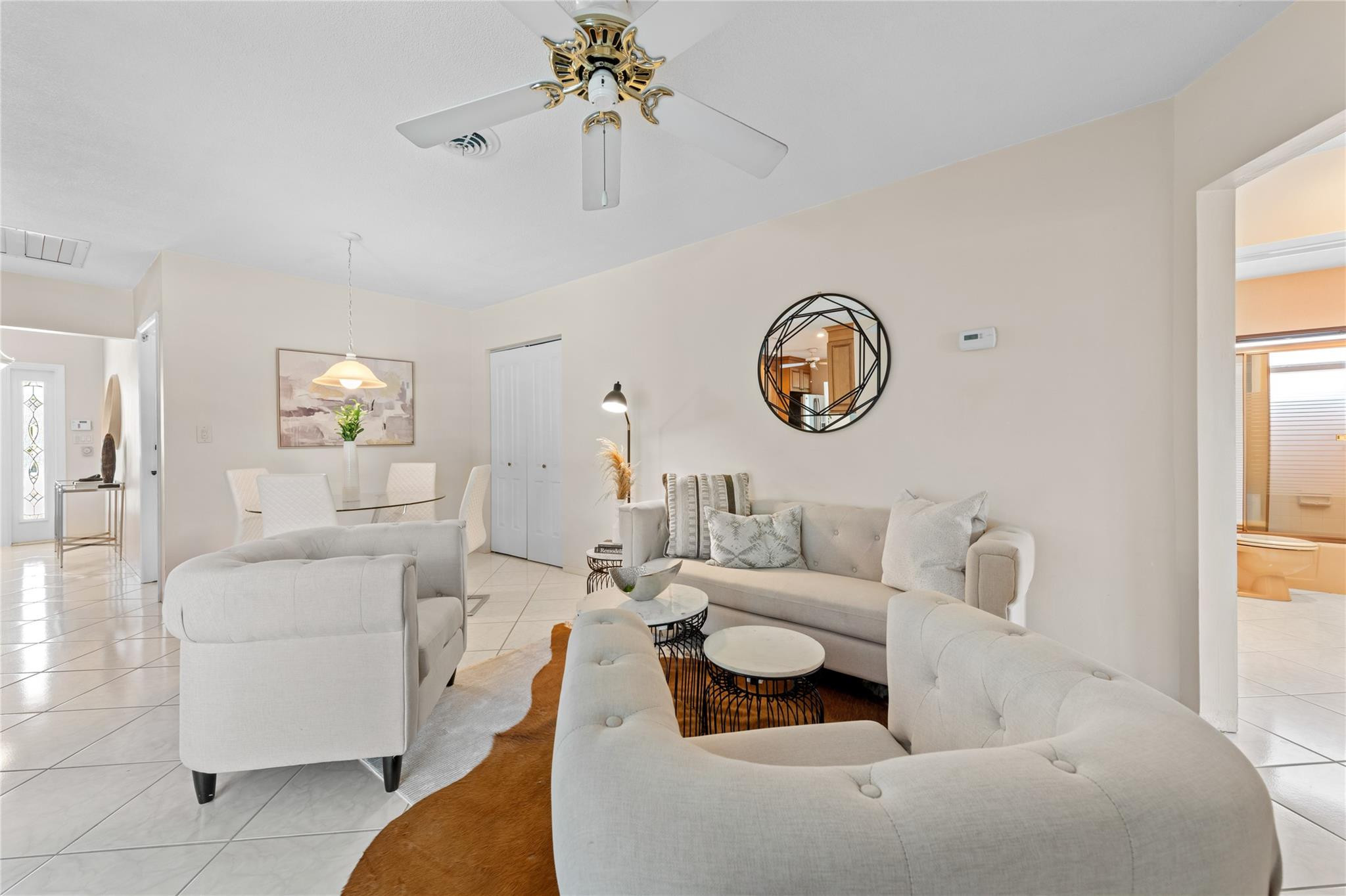 1471 NE 54th Street