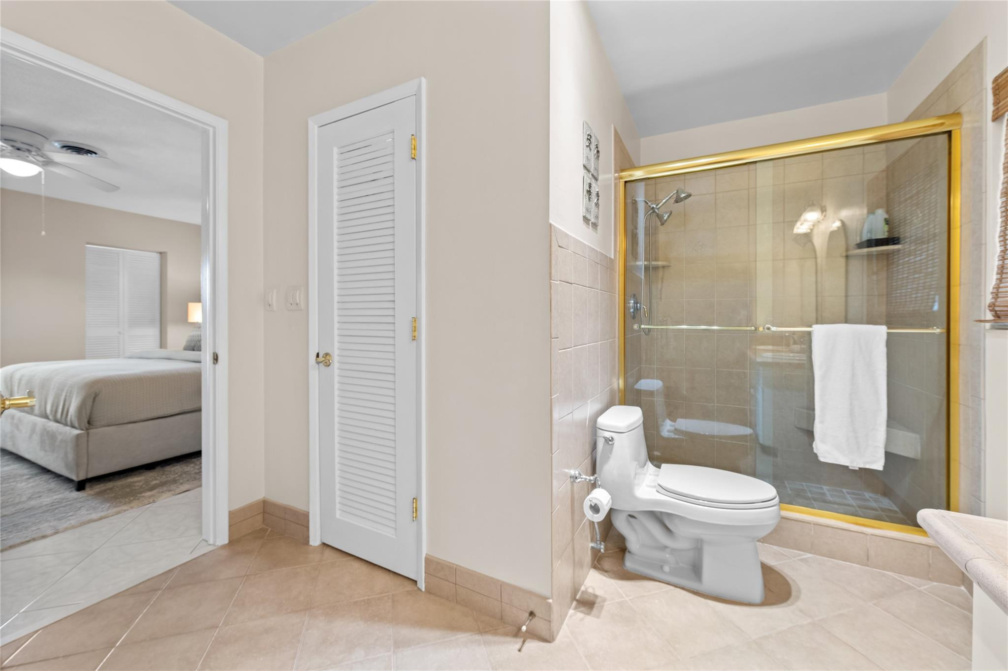 1471 NE 54th Street