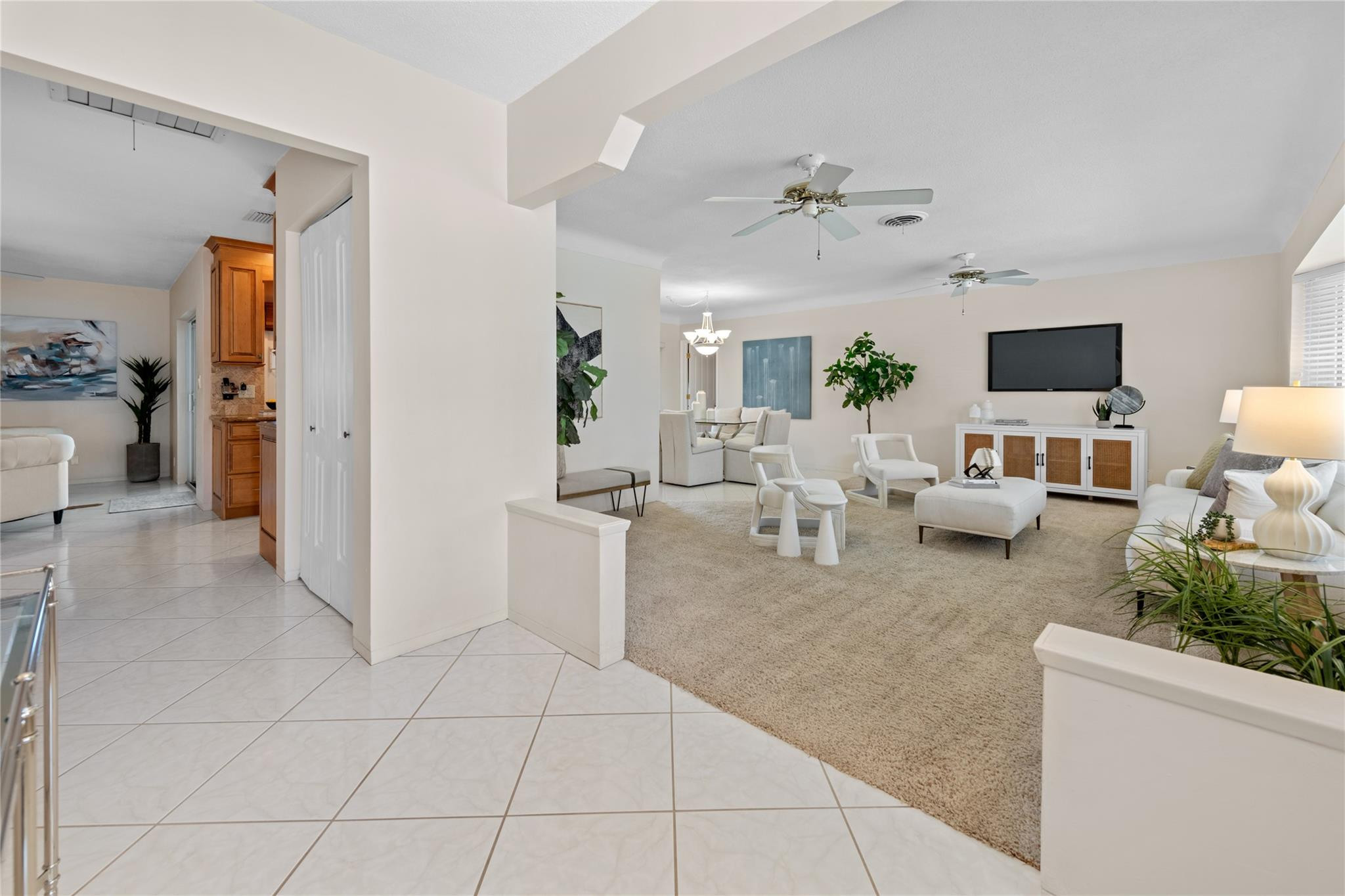 1471 NE 54th Street