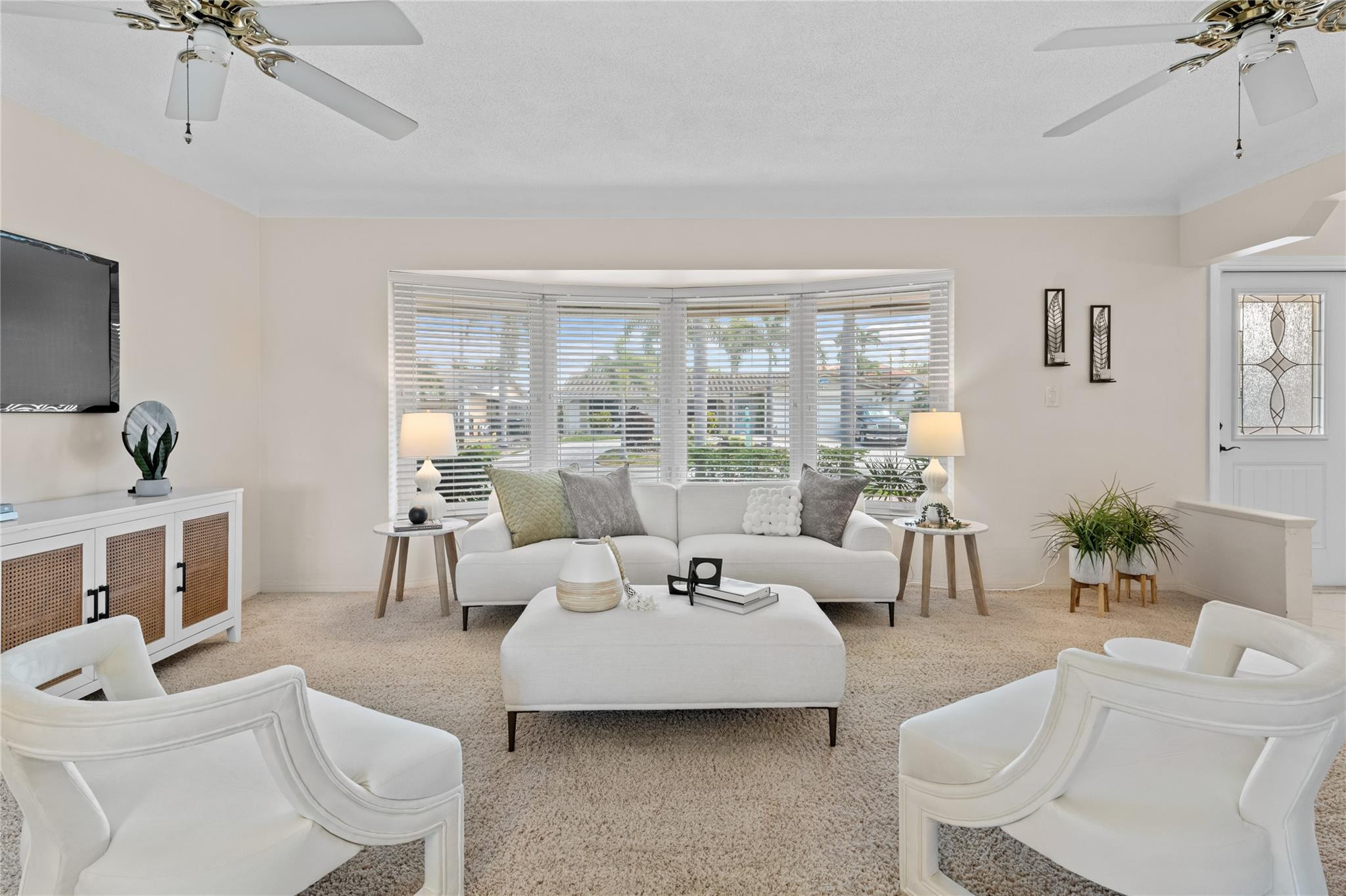1471 NE 54th Street