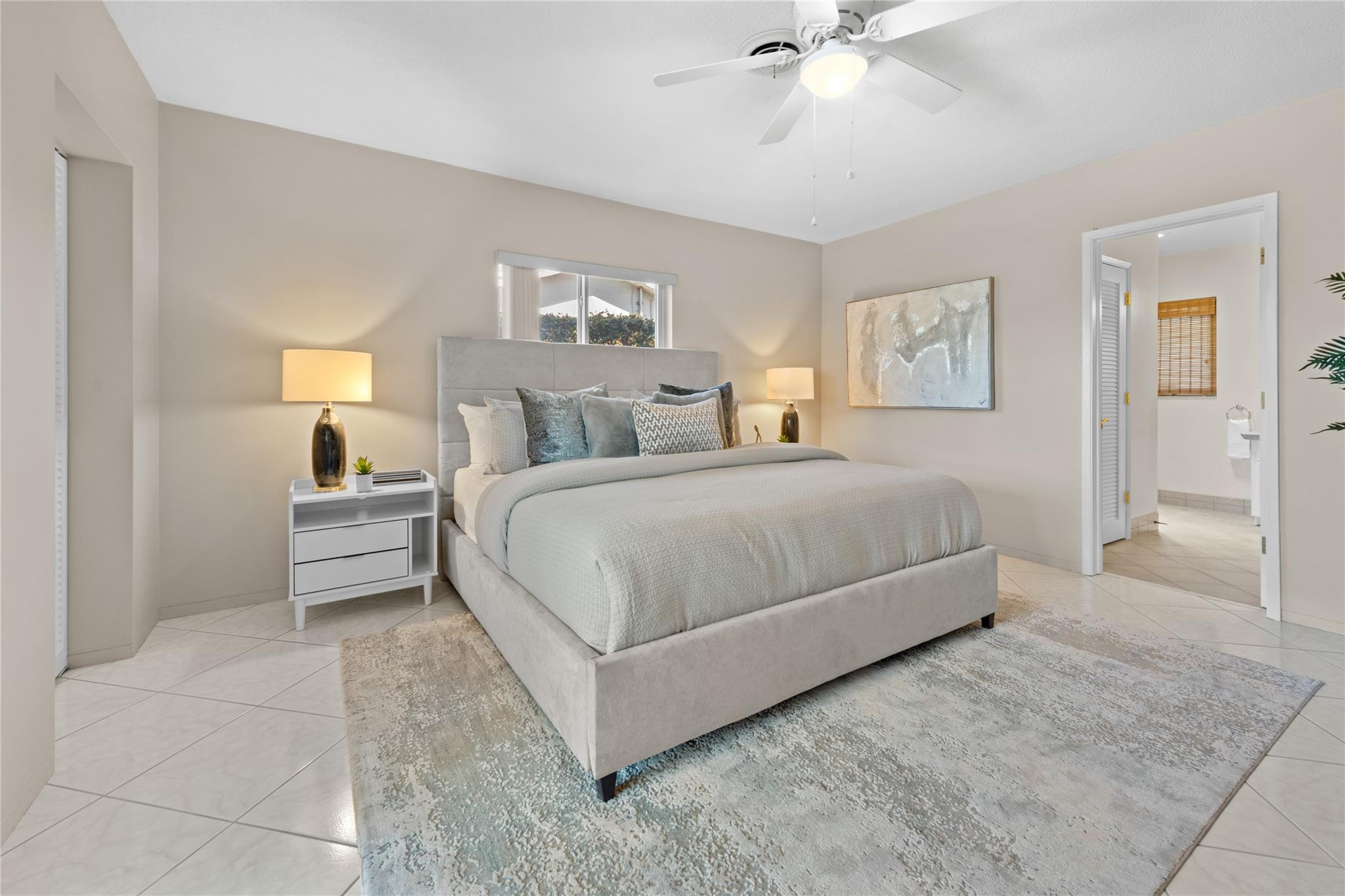 1471 NE 54th Street