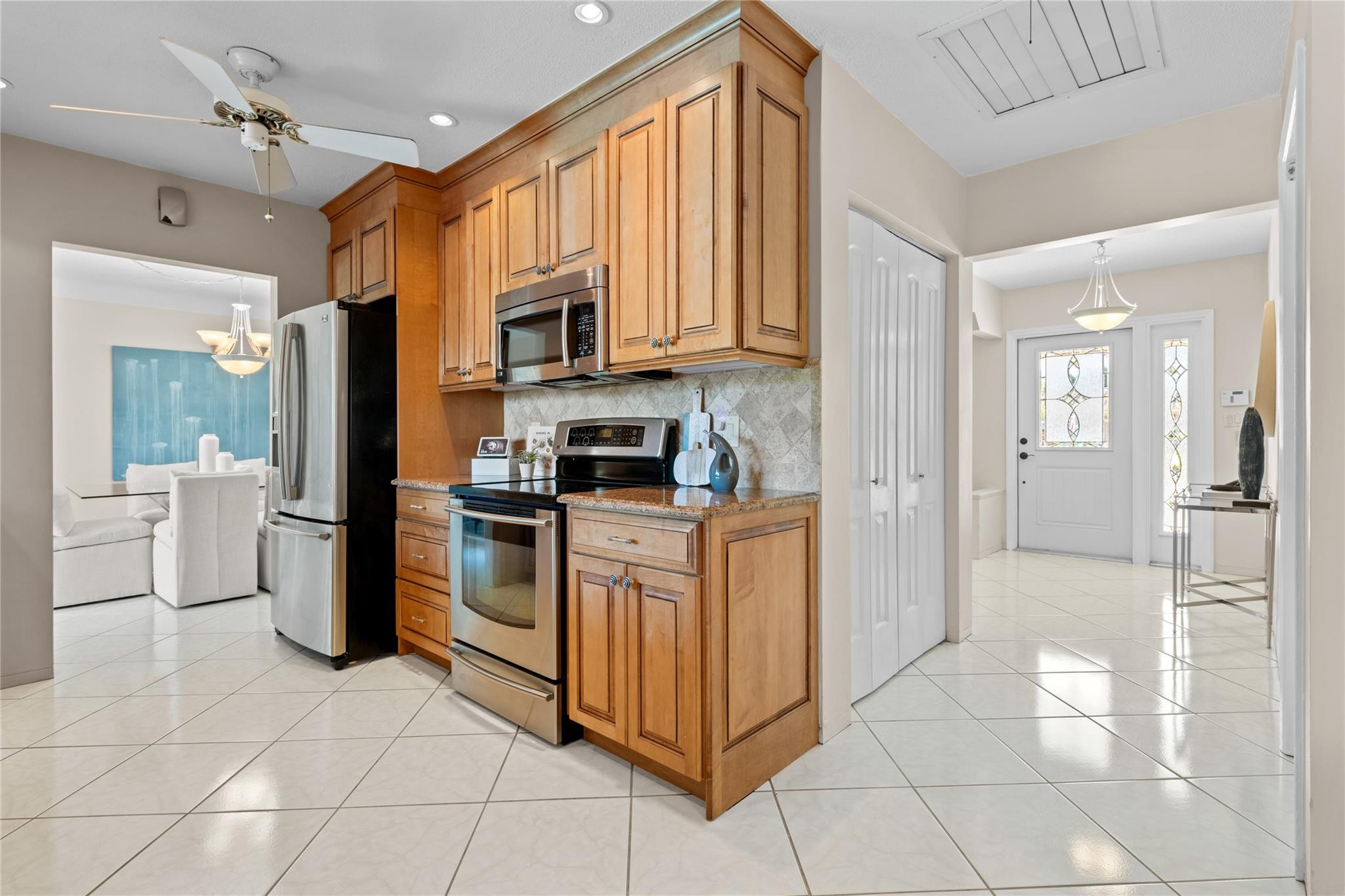1471 NE 54th Street