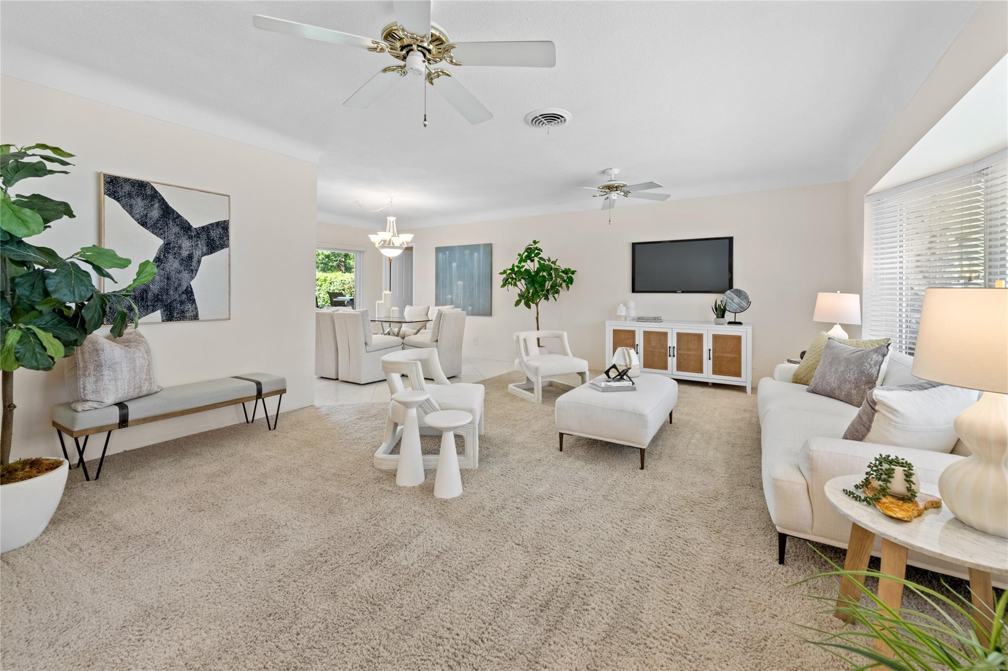 1471 NE 54th Street