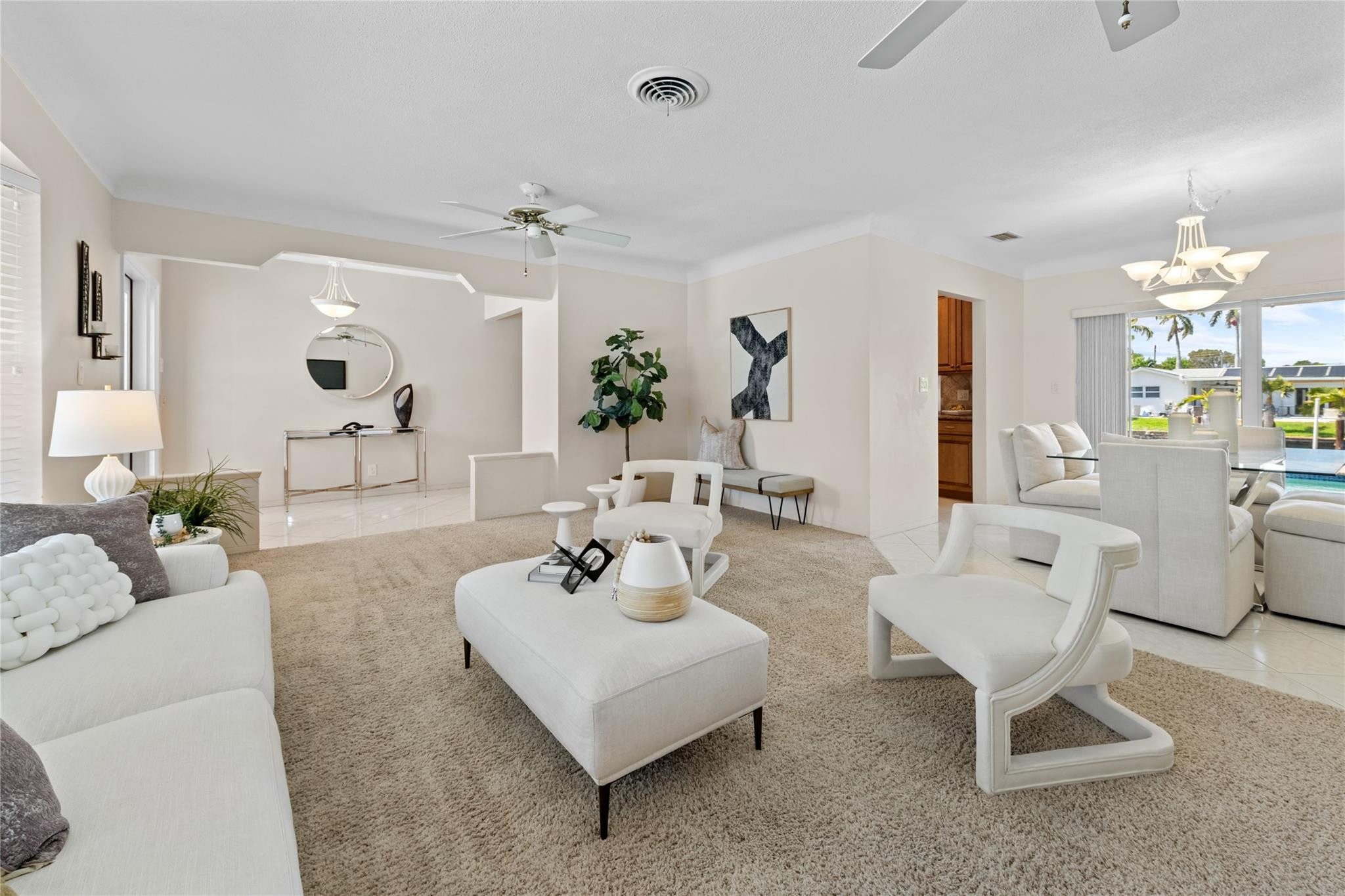 1471 NE 54th Street