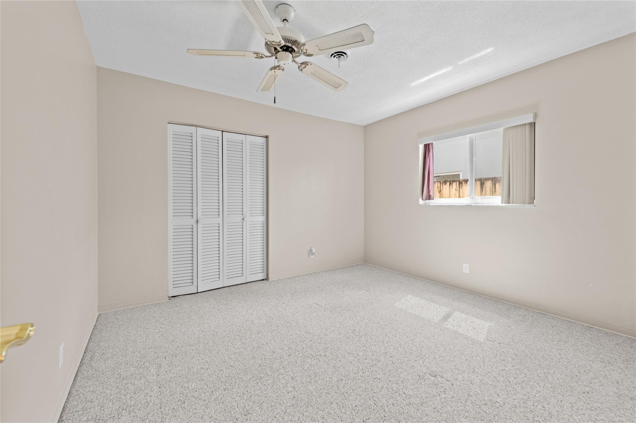 1471 NE 54th Street
