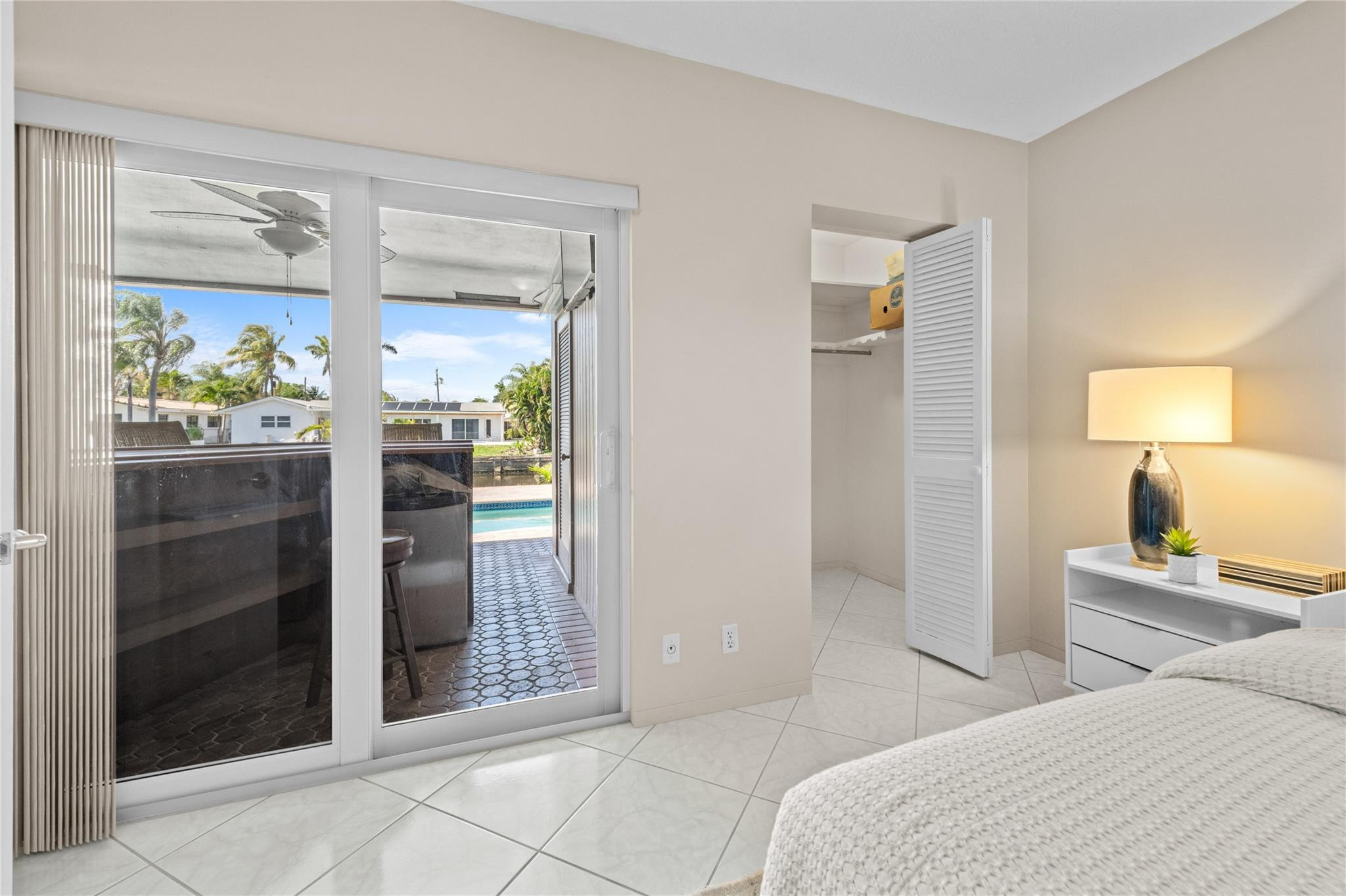 1471 NE 54th Street