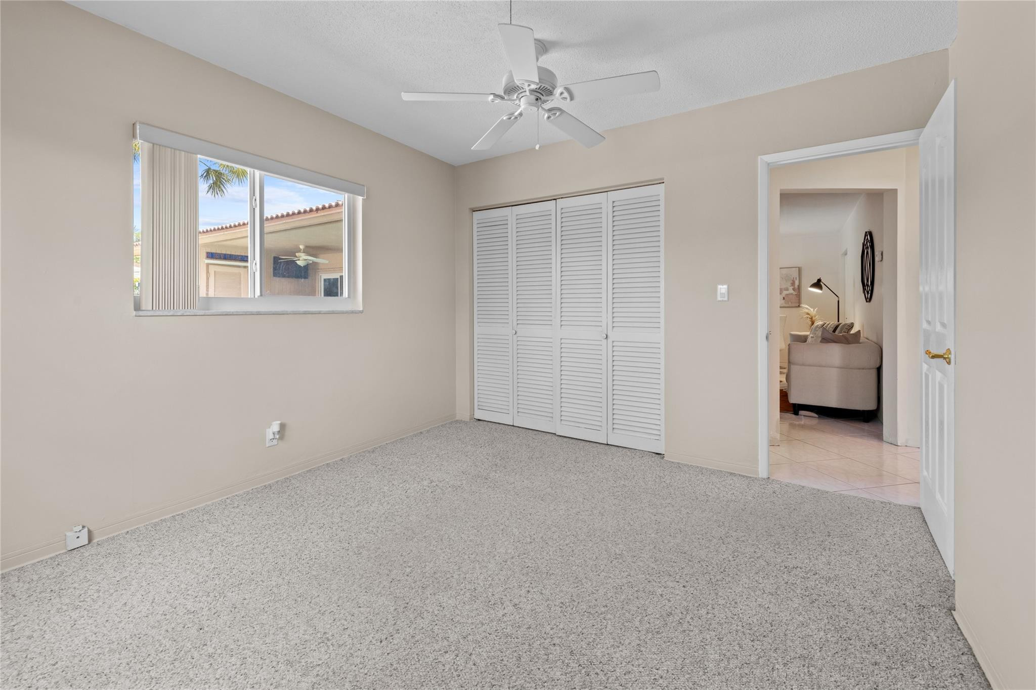 1471 NE 54th Street
