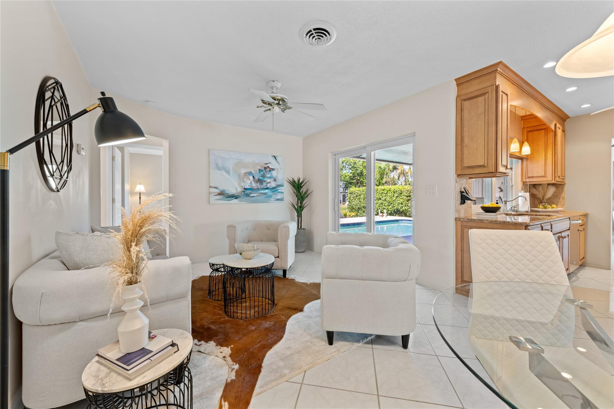 1471 NE 54th Street