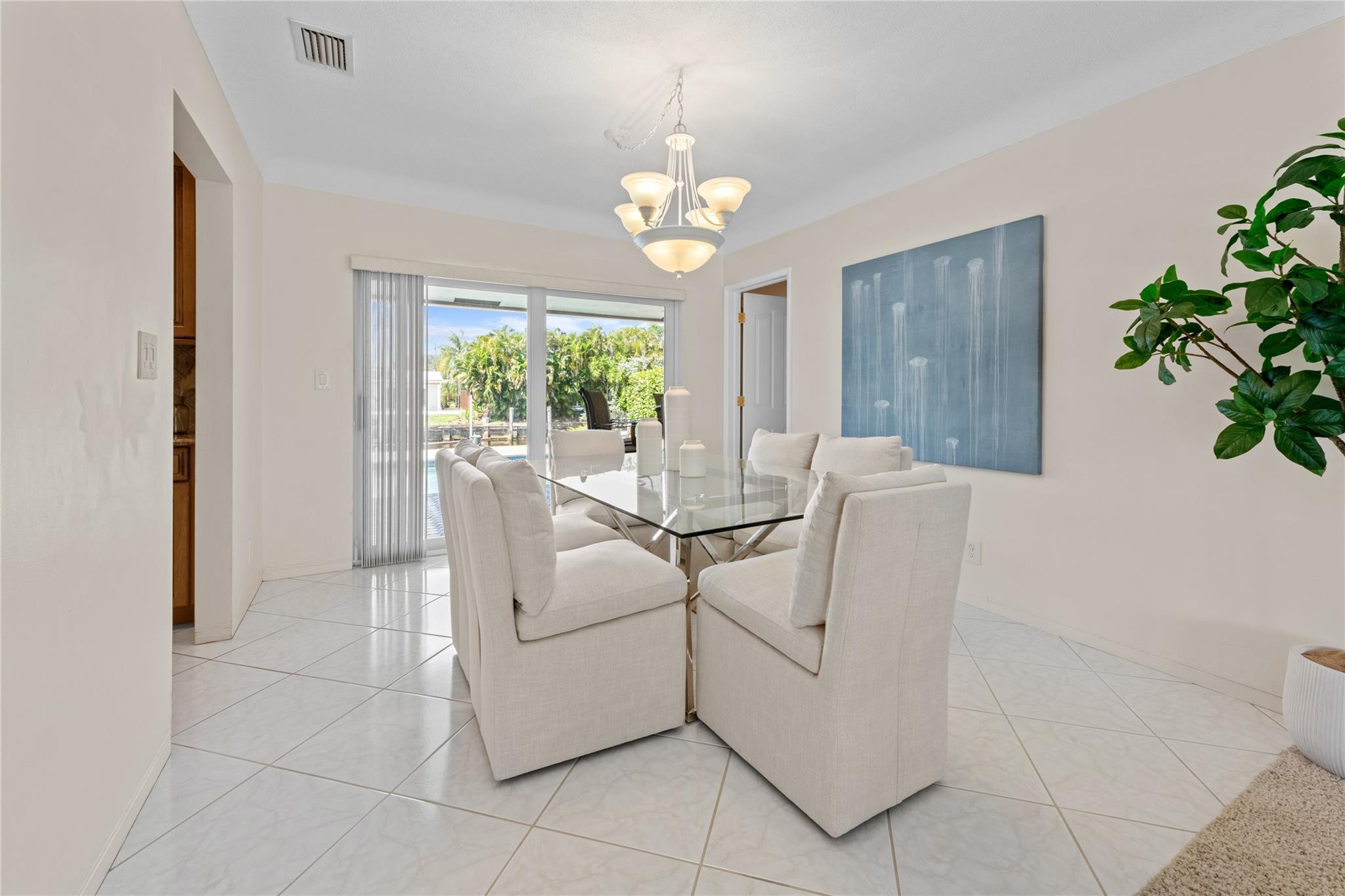 1471 NE 54th Street