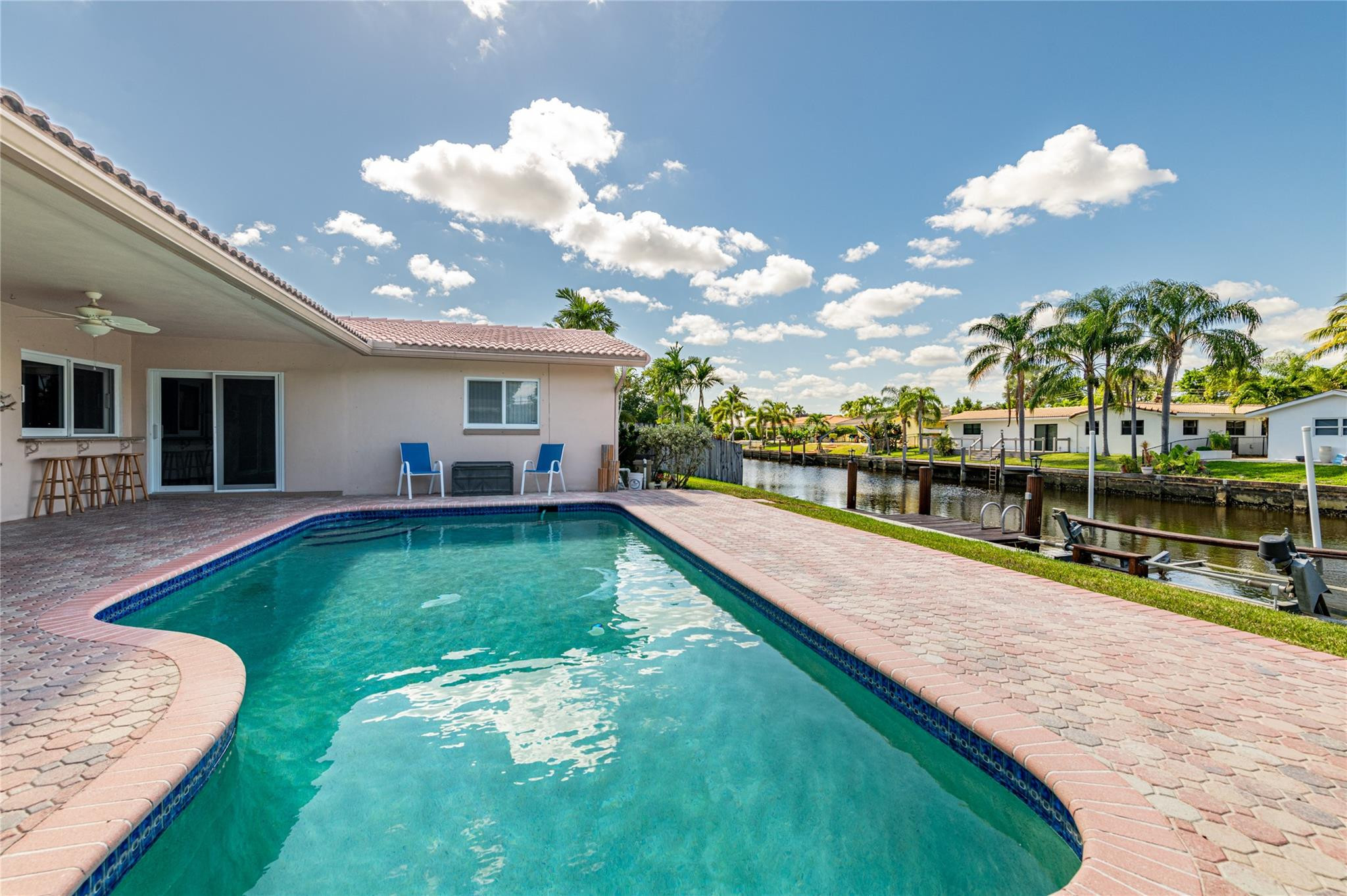1471 NE 54th Street