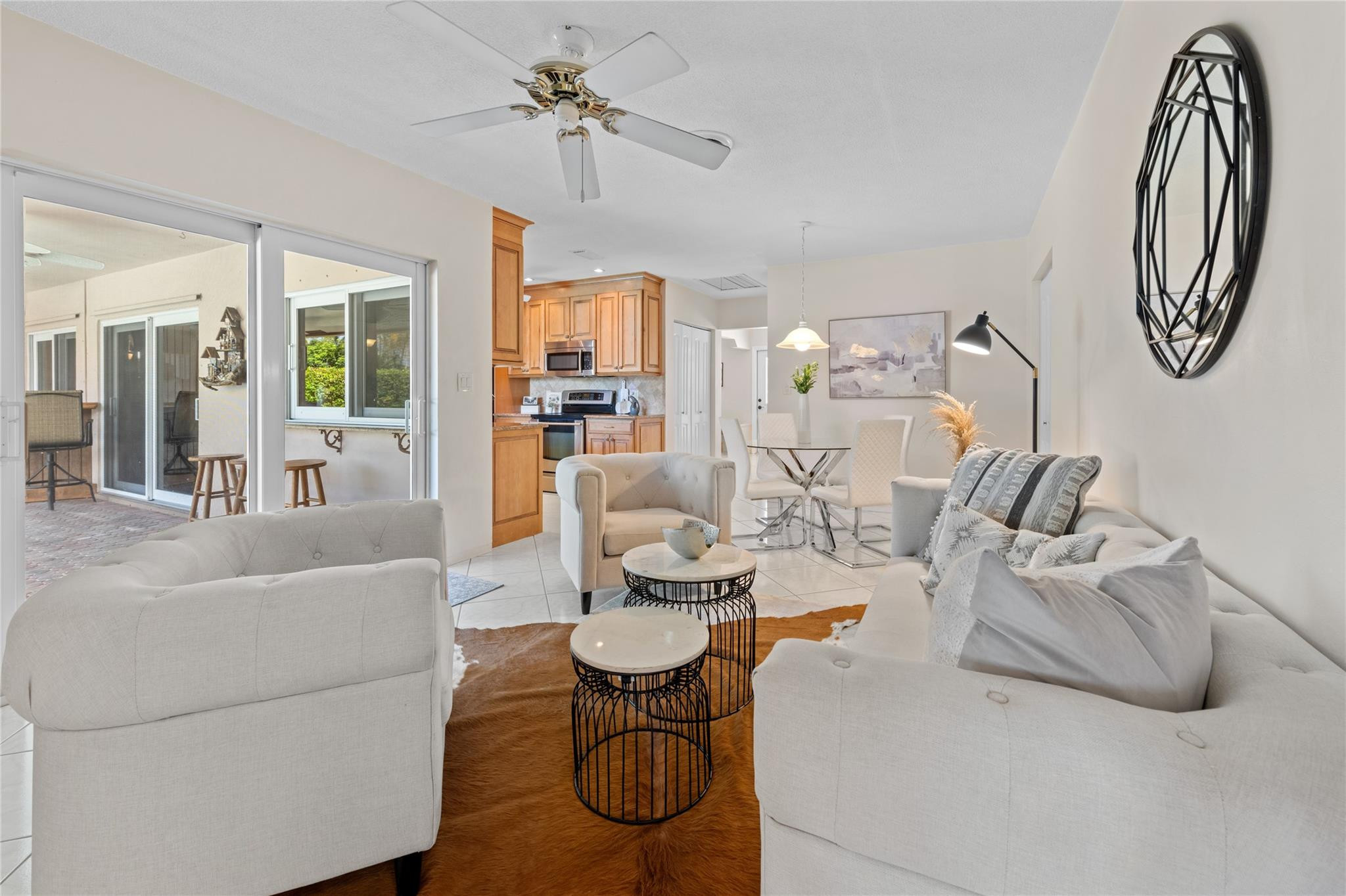 1471 NE 54th Street