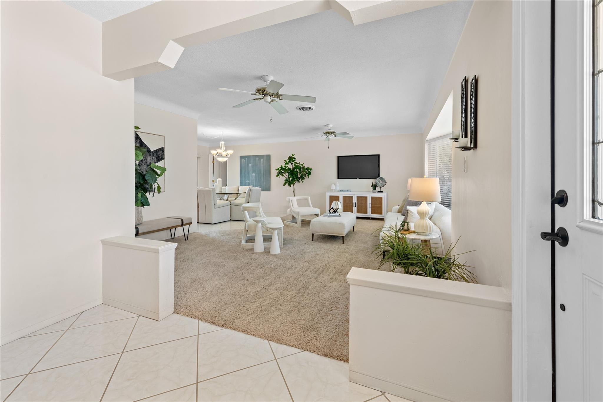 1471 NE 54th Street