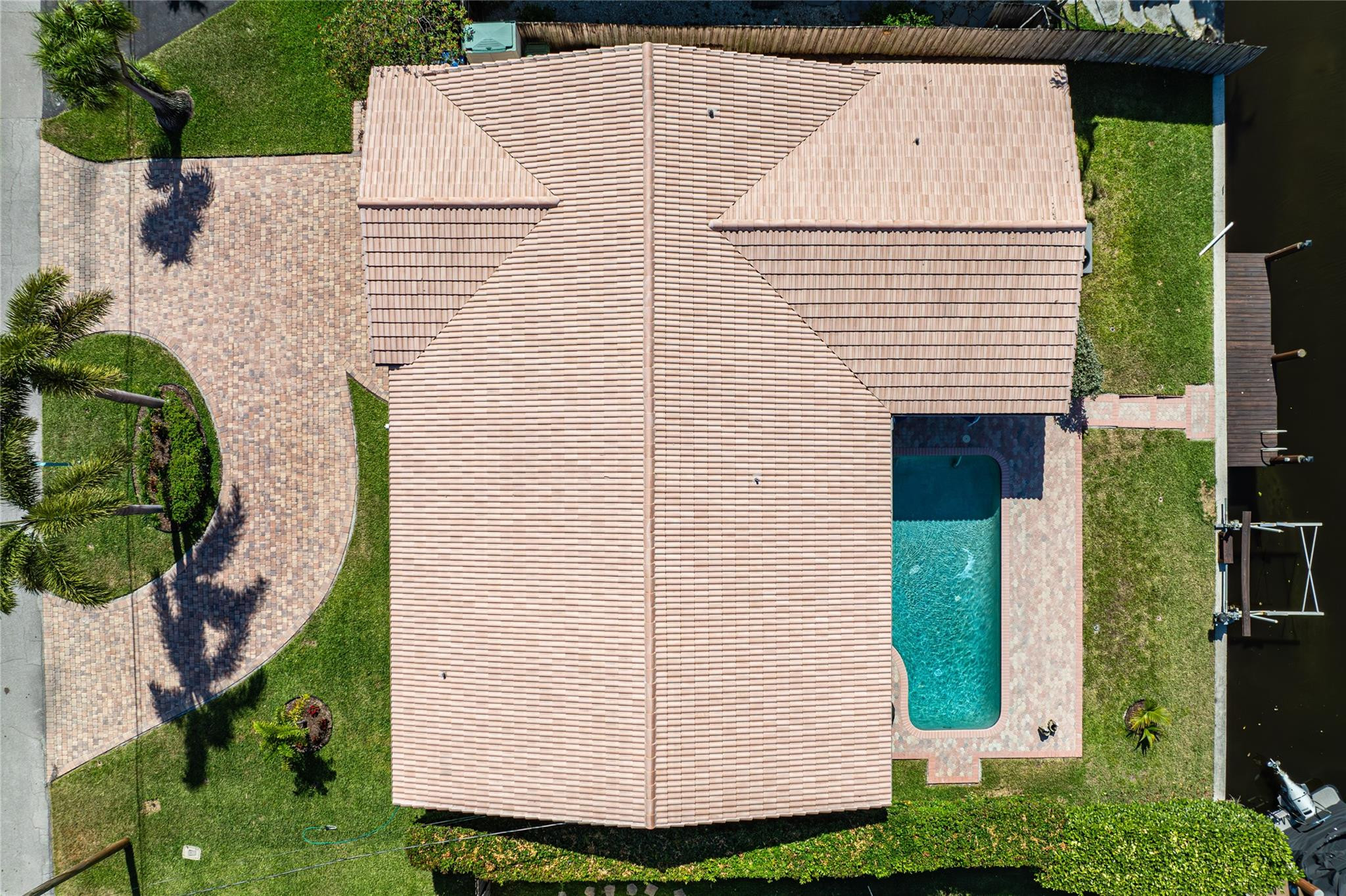 1471 NE 54th Street