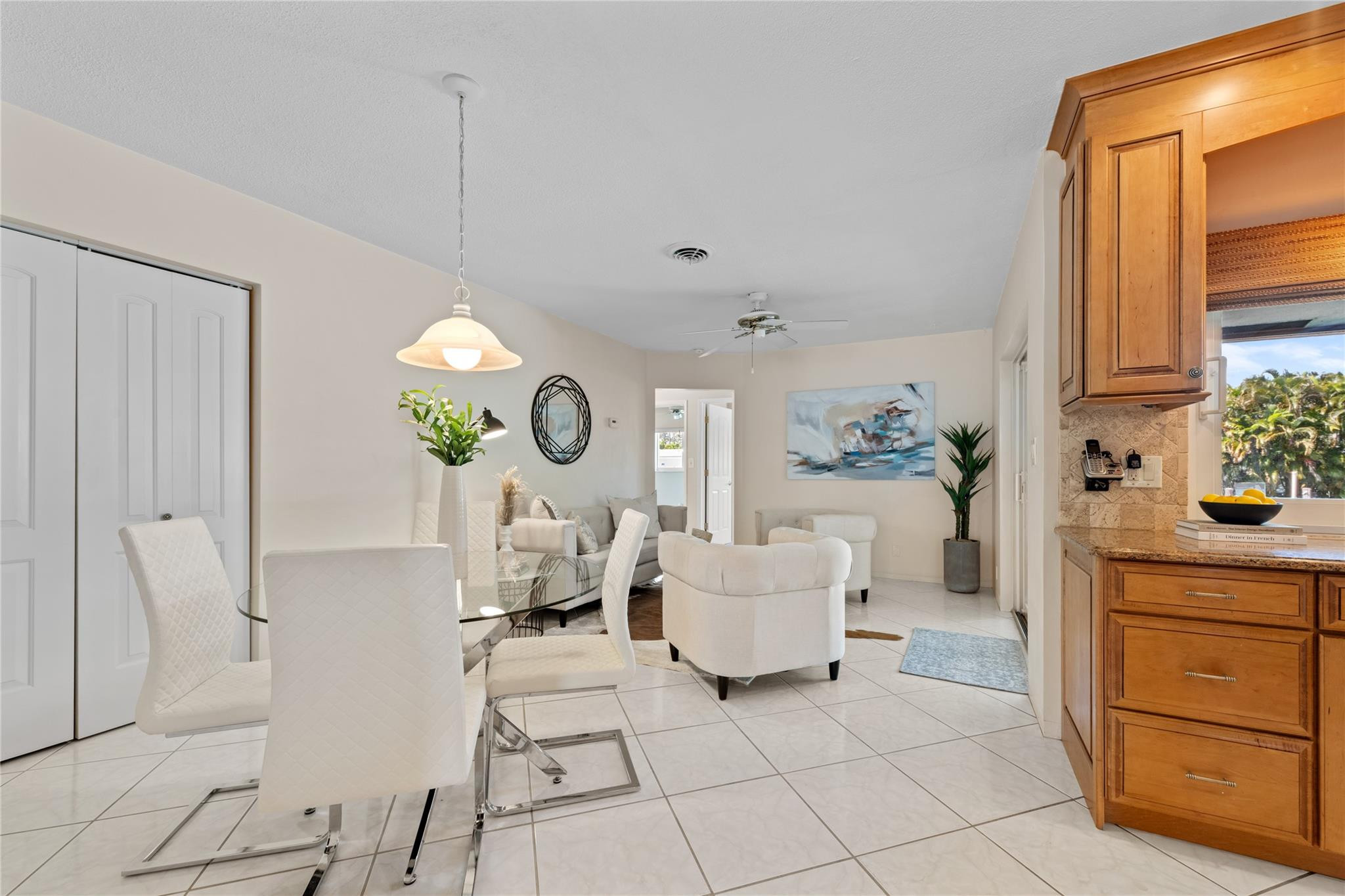 1471 NE 54th Street