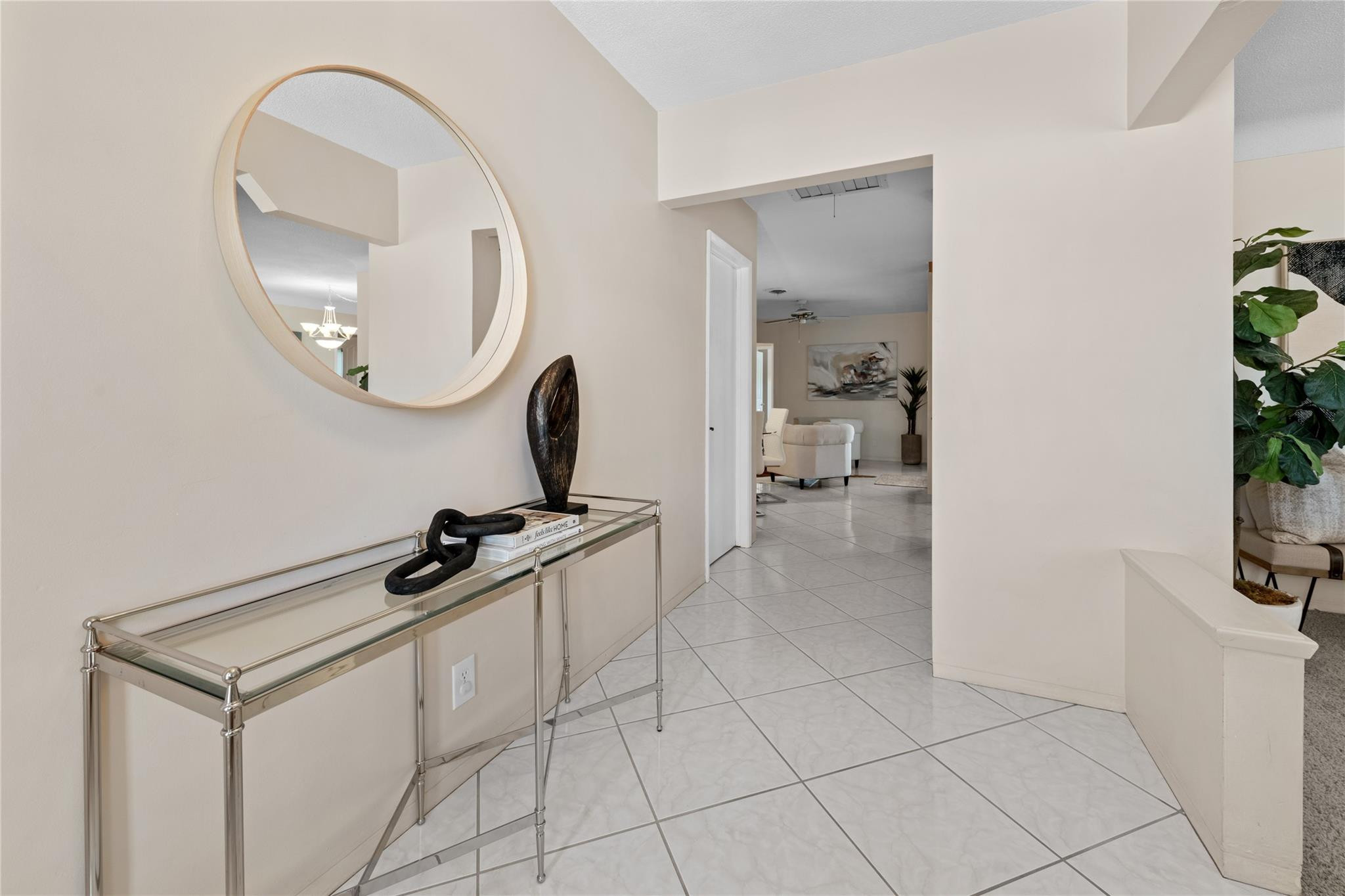 1471 NE 54th Street