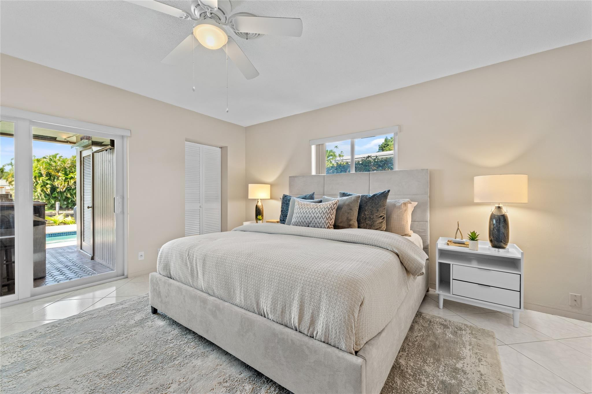 1471 NE 54th Street