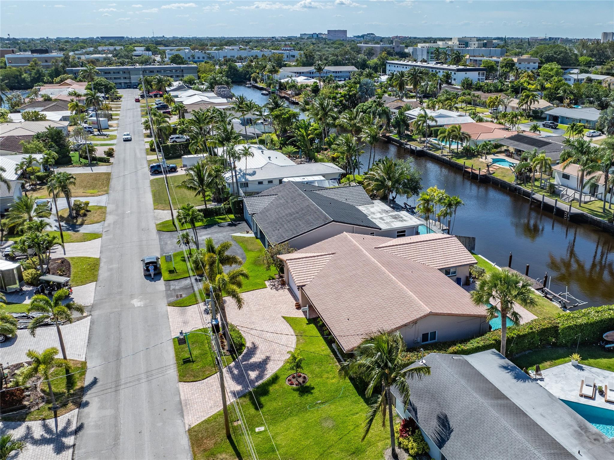 1471 NE 54th Street