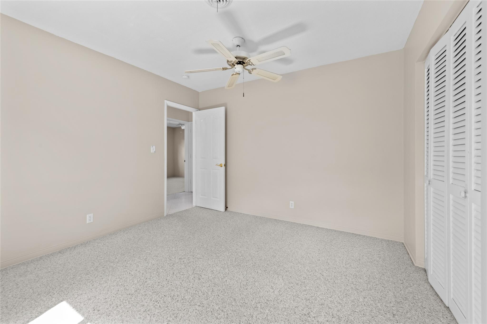 1471 NE 54th Street