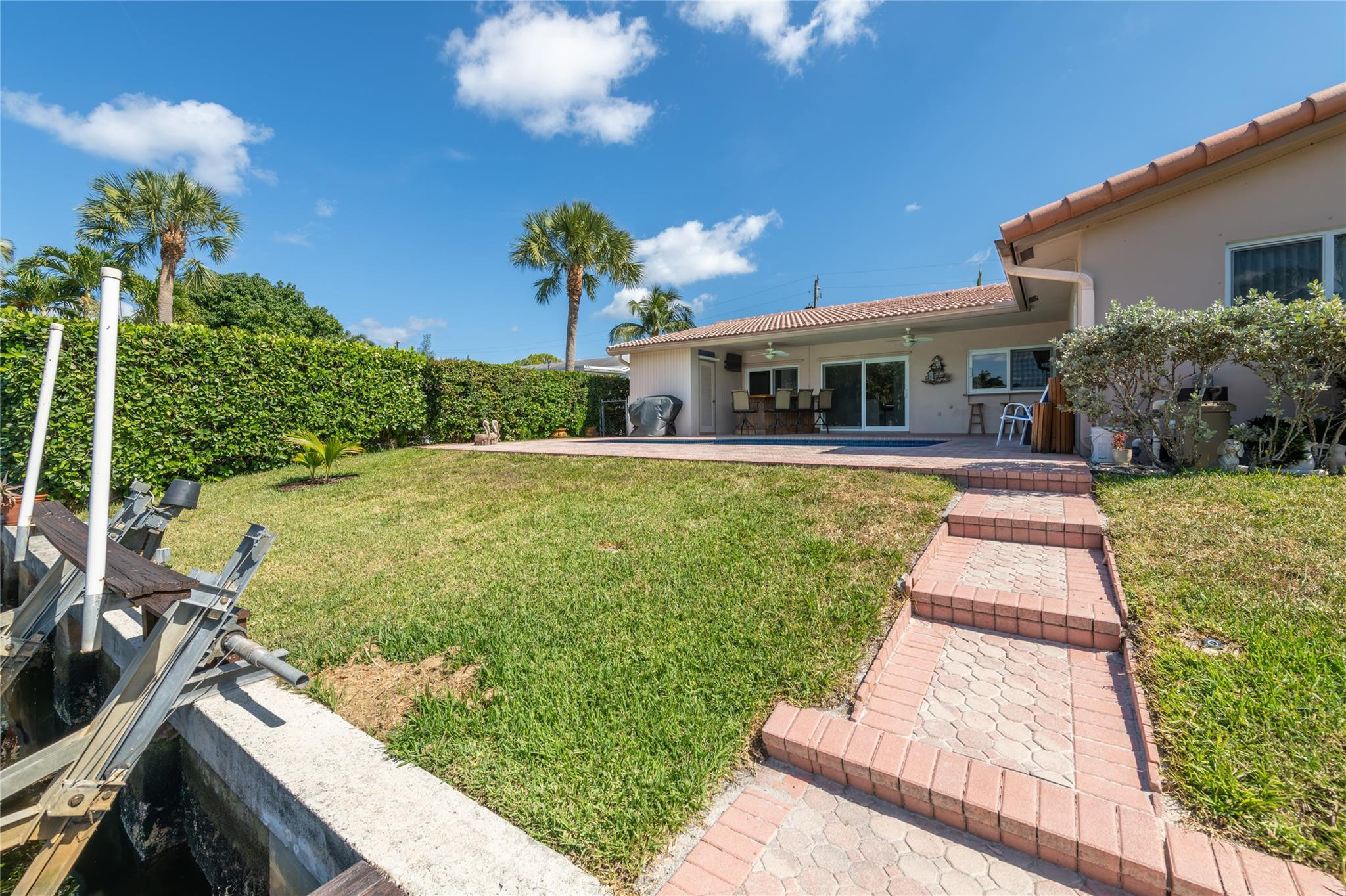 1471 NE 54th Street
