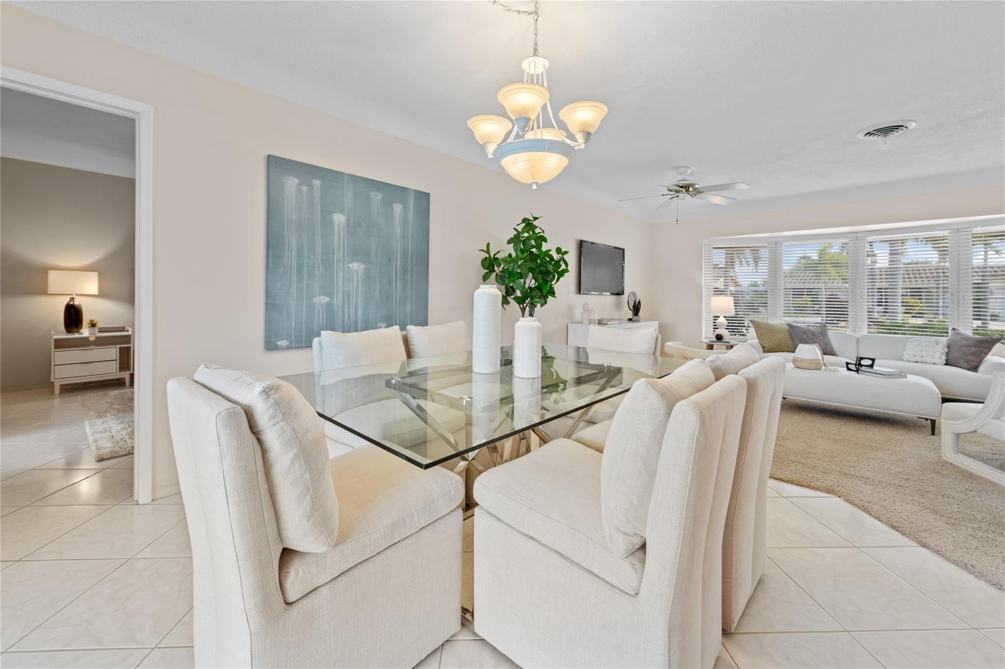 1471 NE 54th Street