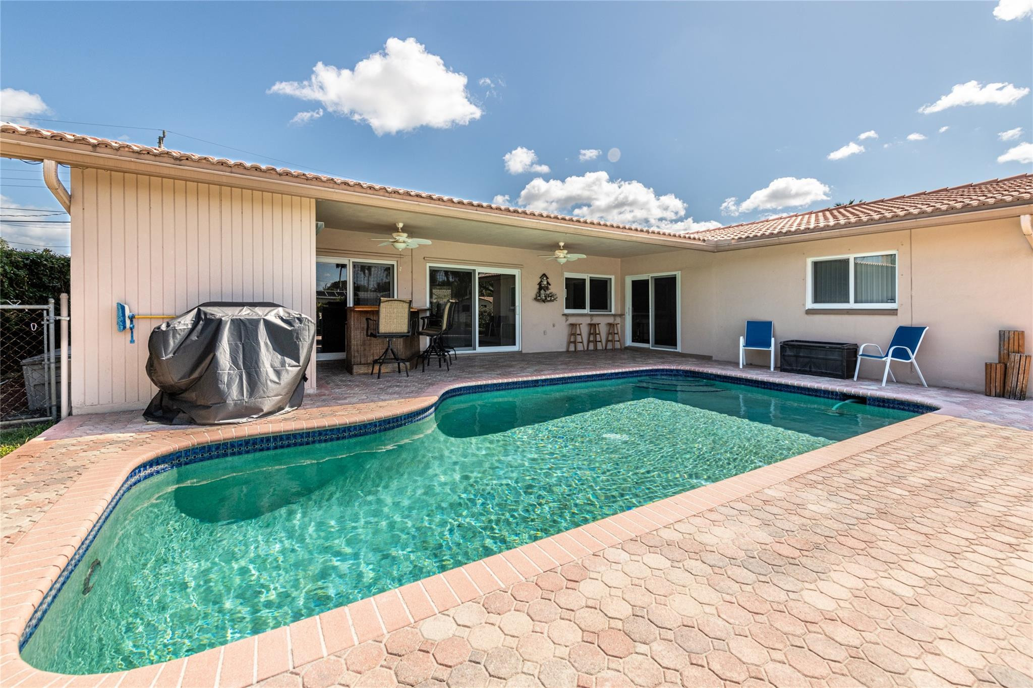 1471 NE 54th Street