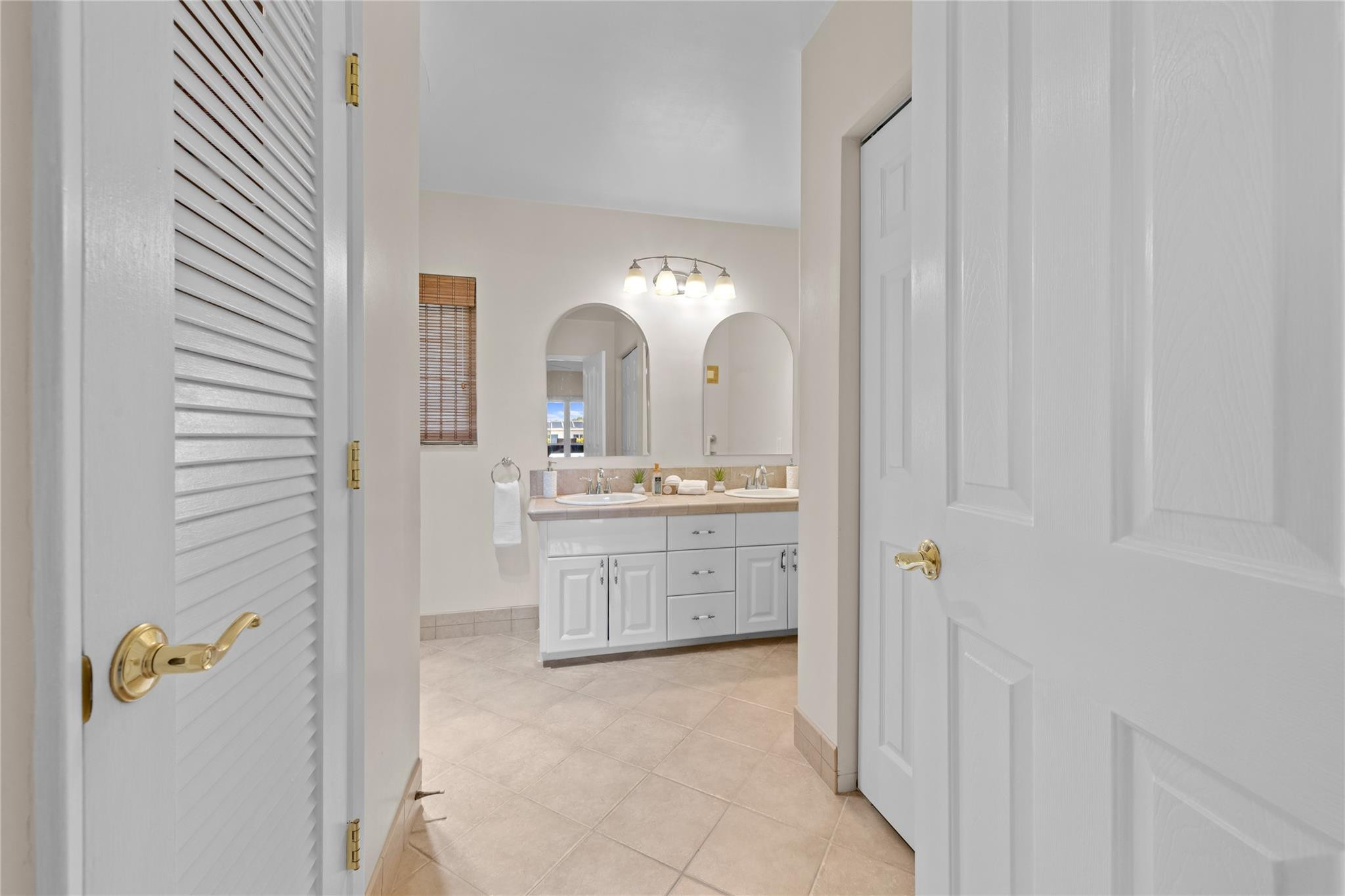 1471 NE 54th Street