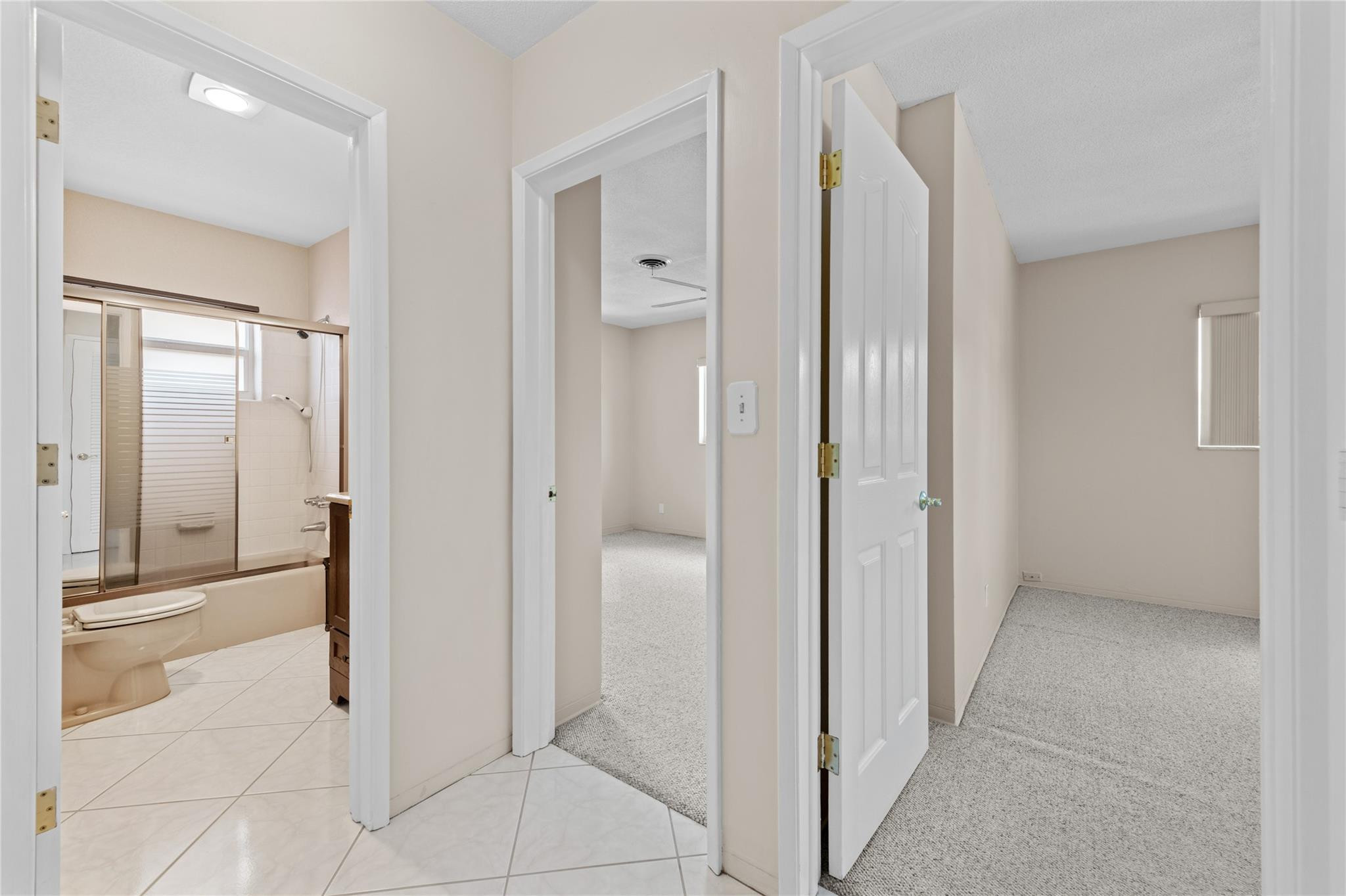 1471 NE 54th Street