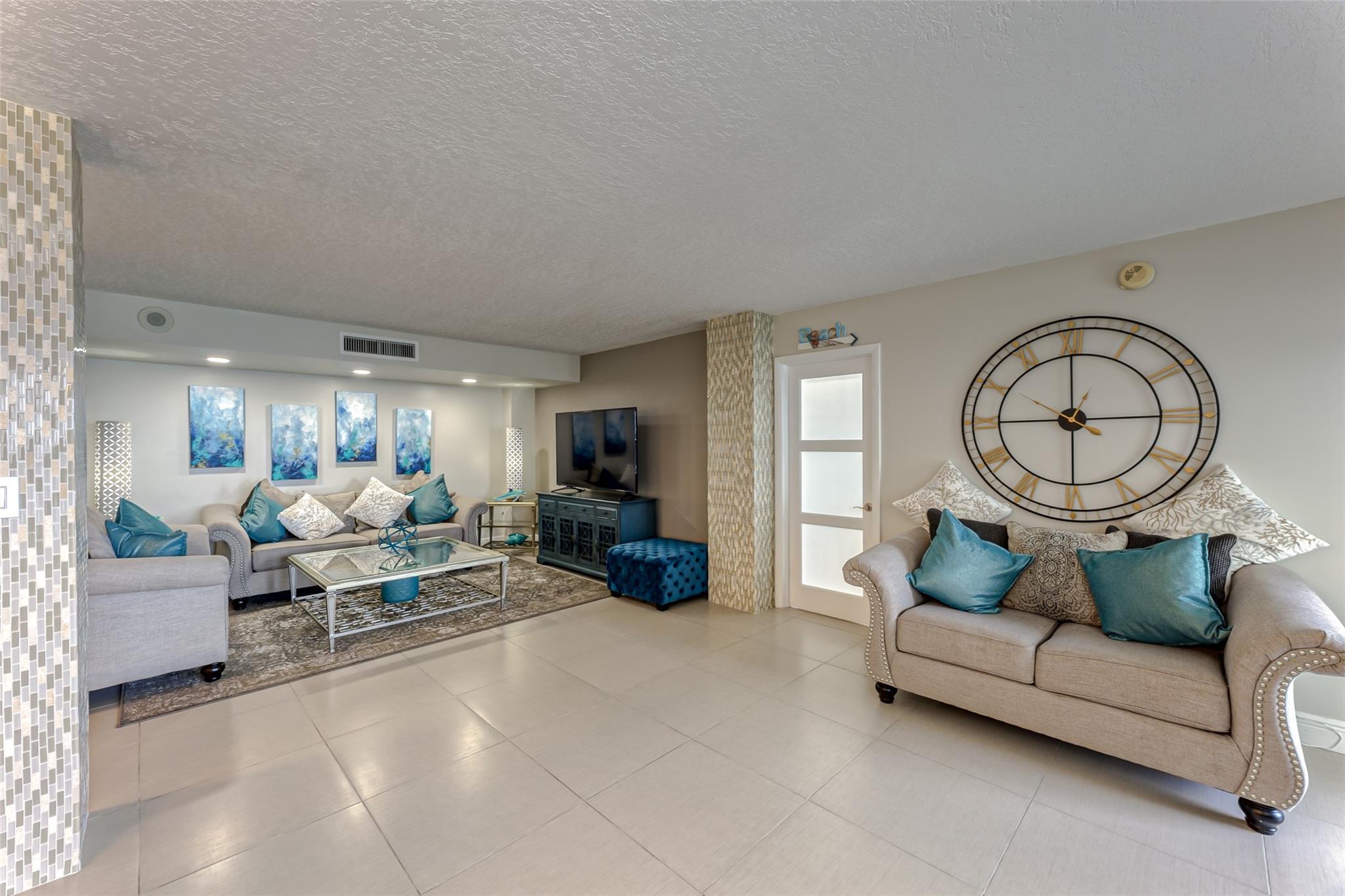 3900 Galt Ocean Dr 712