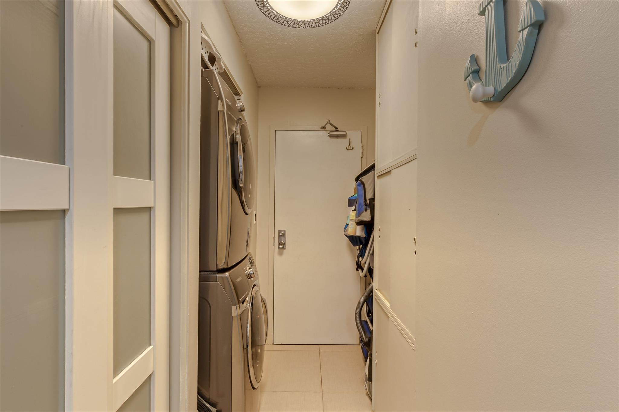 3900 Galt Ocean Dr 712