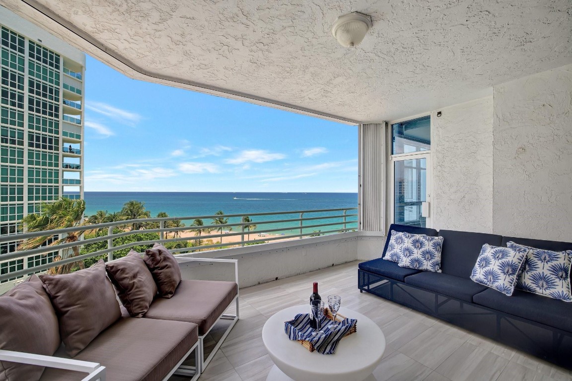 1440 S Ocean Blvd 6c