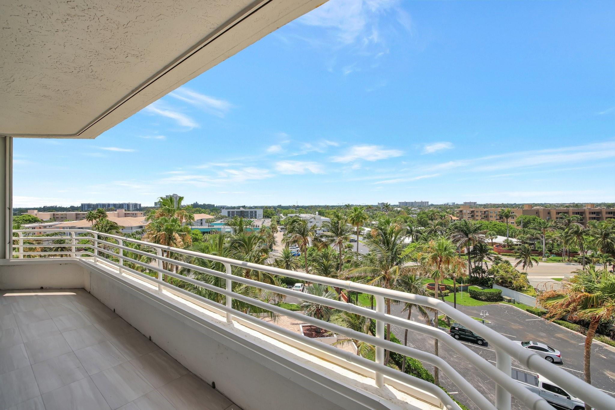 1440 S Ocean Blvd 6c