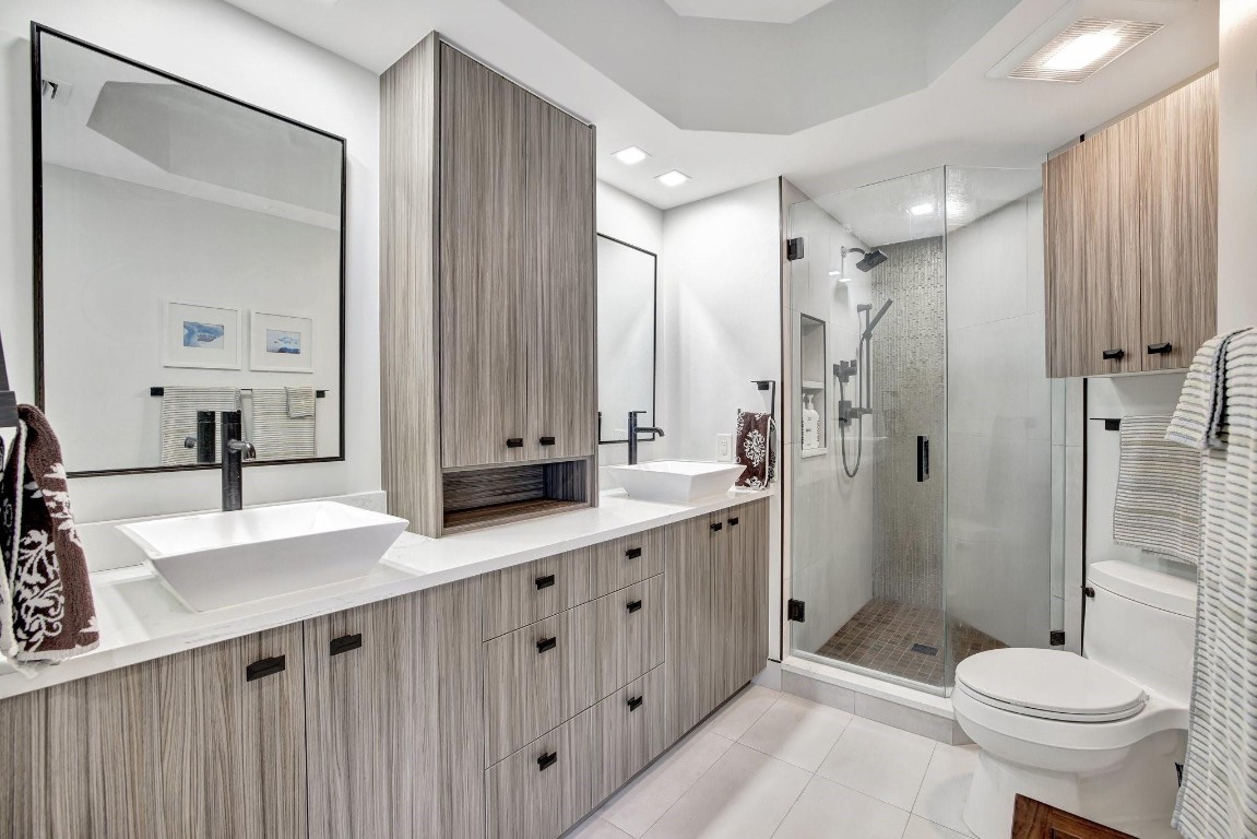 1440 S Ocean Blvd 6c