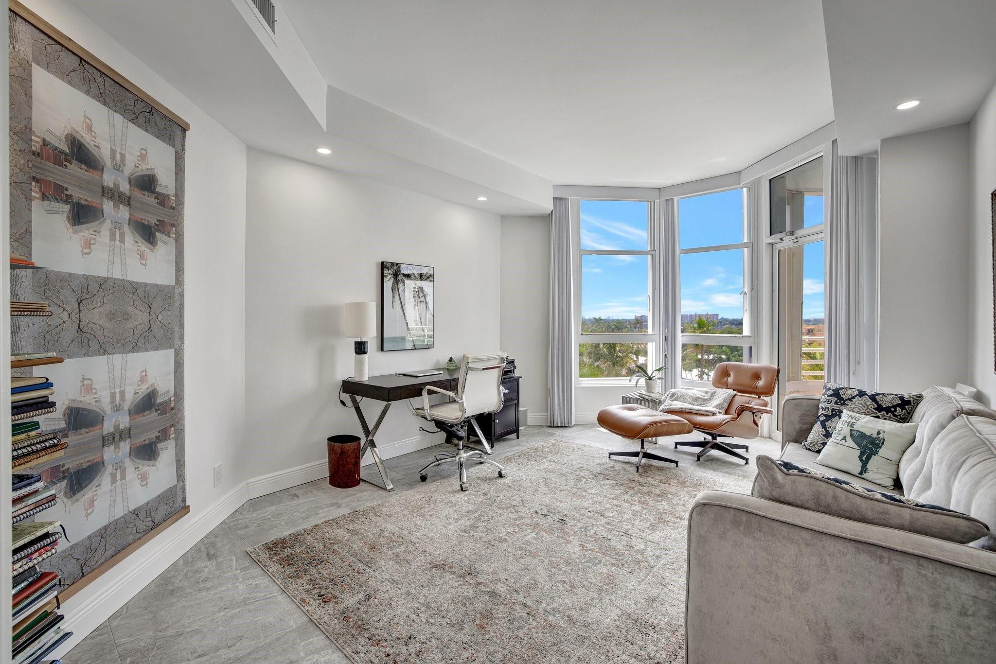 1440 S Ocean Blvd 6c
