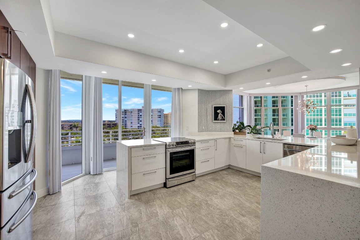 1440 S Ocean Blvd 6c