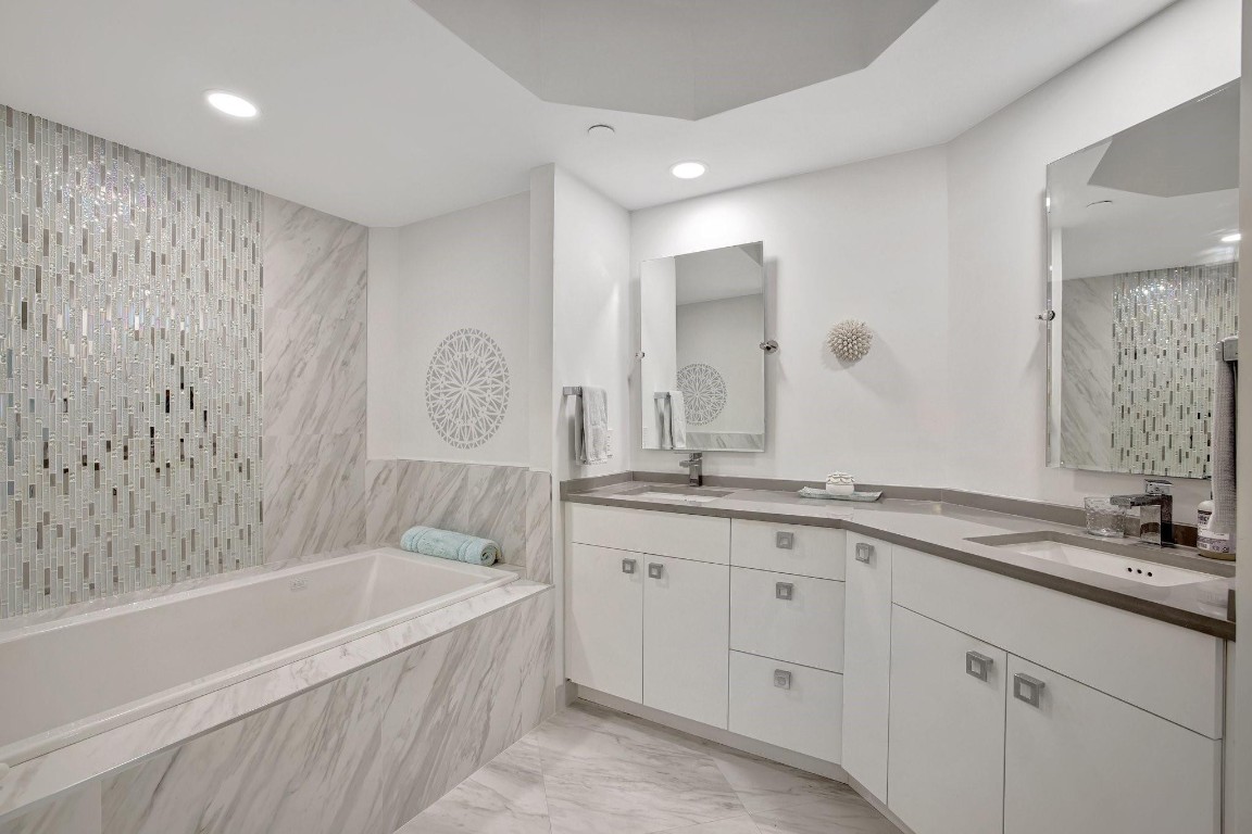 1440 S Ocean Blvd 6c