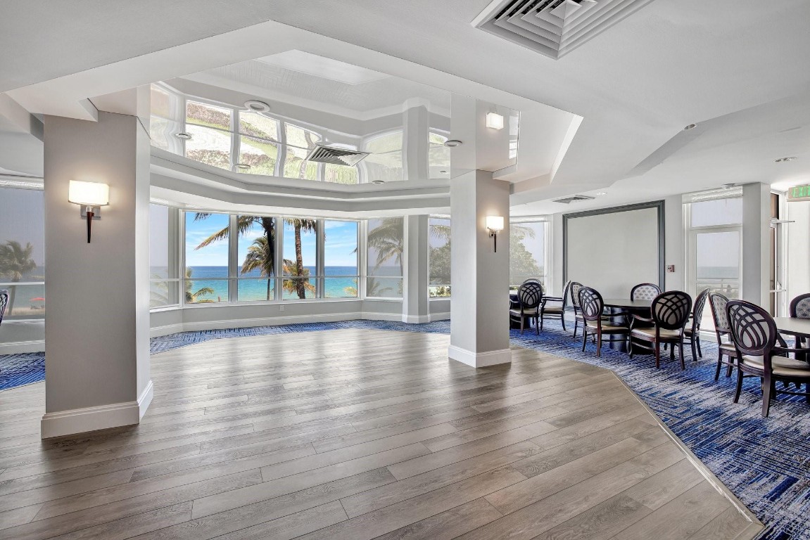 1440 S Ocean Blvd 6c