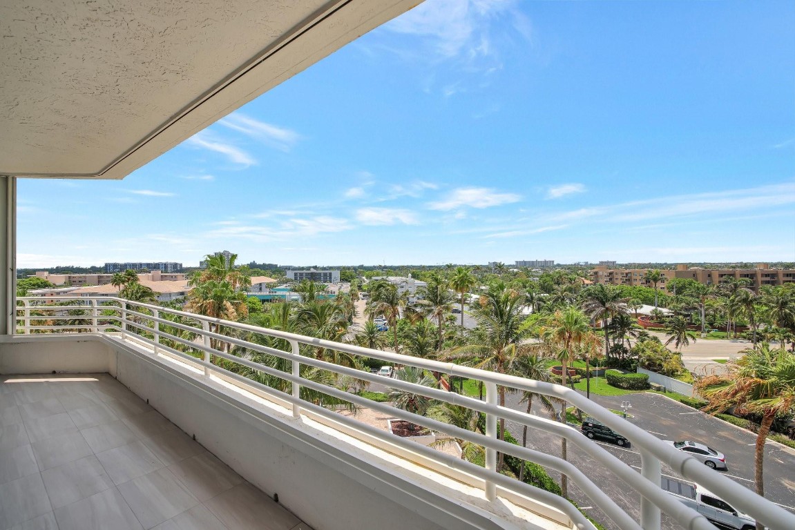 1440 S Ocean Blvd 6c