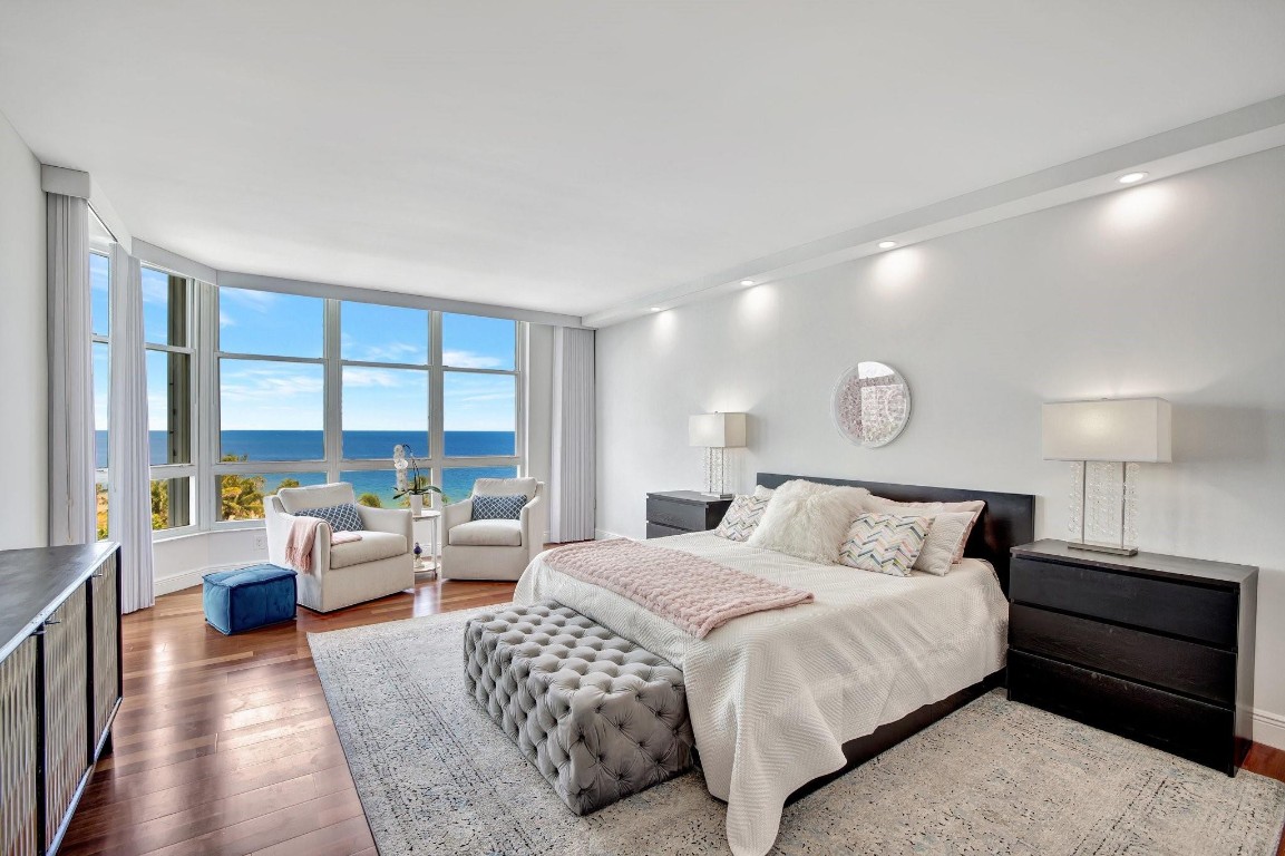 1440 S Ocean Blvd 6c