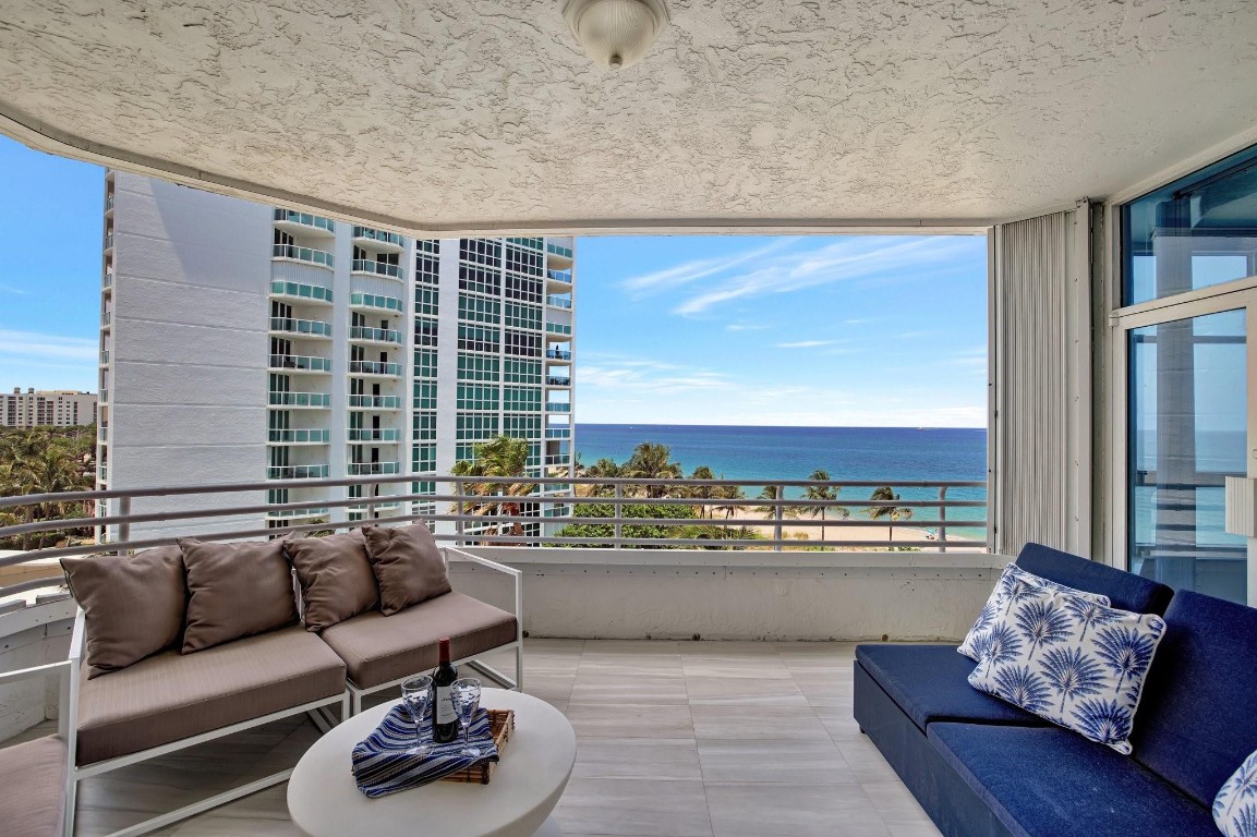 1440 S Ocean Blvd 6c