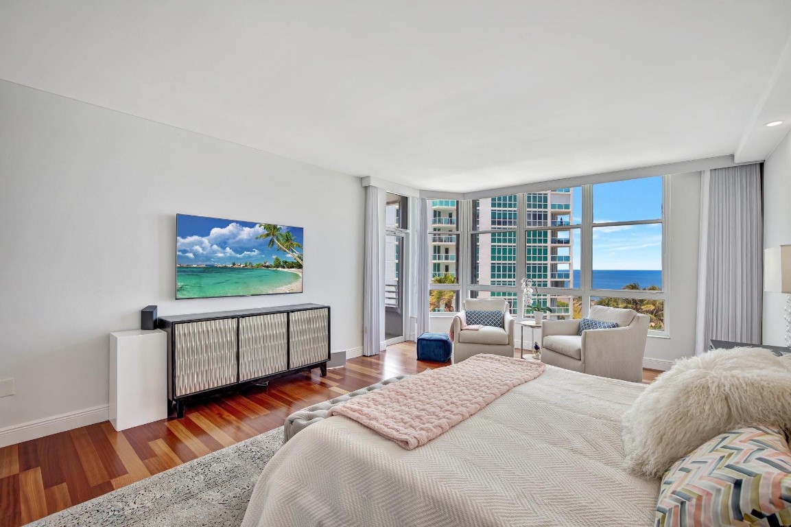 1440 S Ocean Blvd 6c