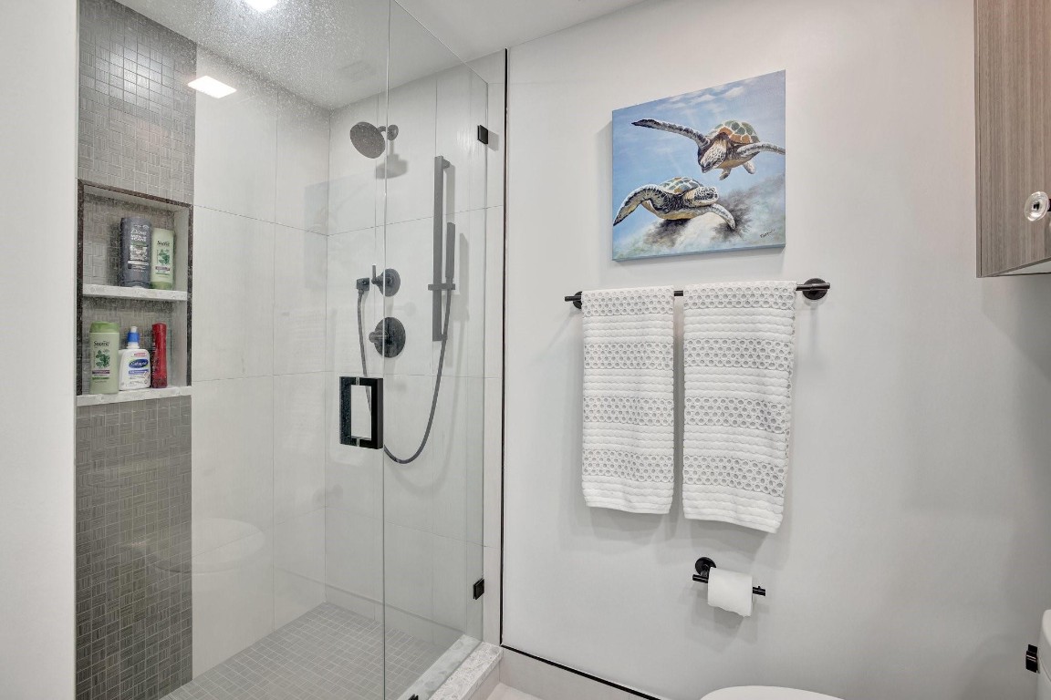 1440 S Ocean Blvd 6c