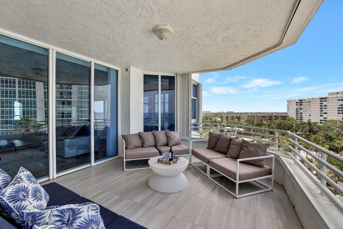 1440 S Ocean Blvd 6c