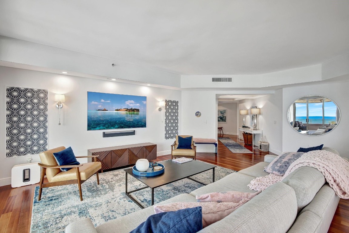 1440 S Ocean Blvd 6c