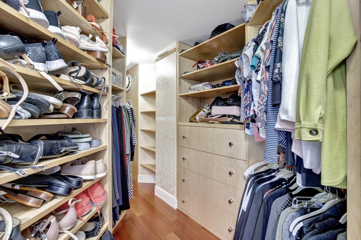 1440 S Ocean Blvd 6c