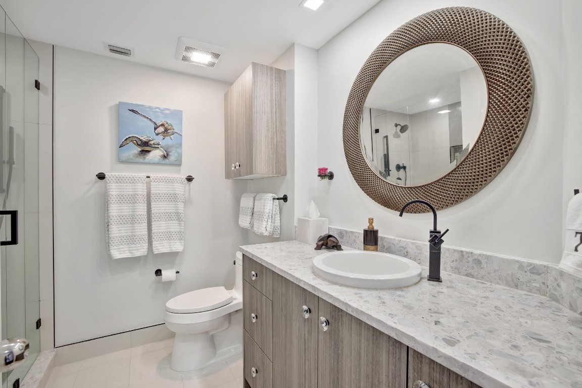 1440 S Ocean Blvd 6c