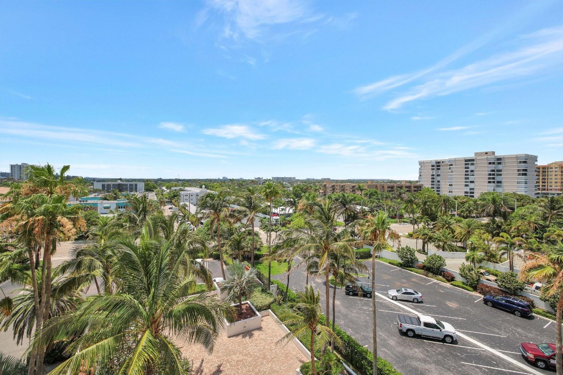 1440 S Ocean Blvd 6c