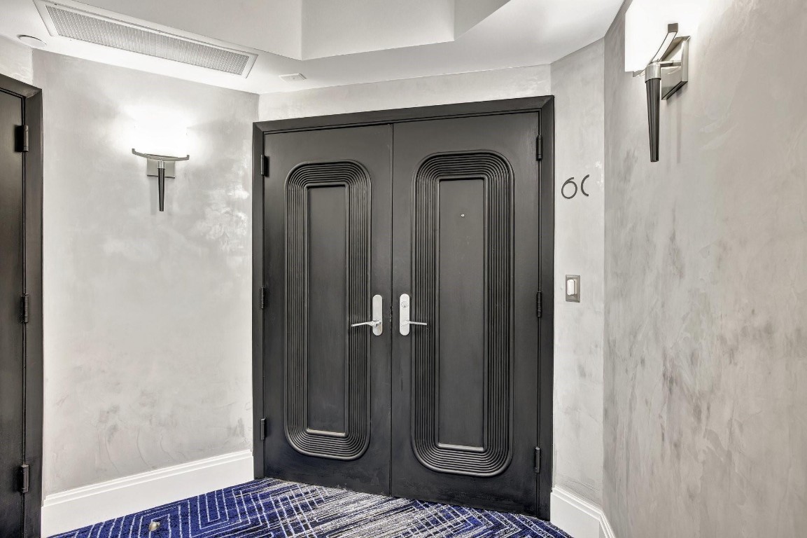 1440 S Ocean Blvd 6c