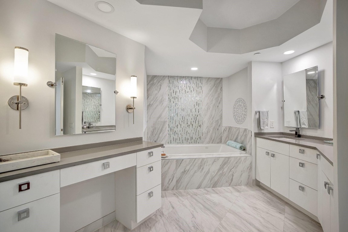 1440 S Ocean Blvd 6c