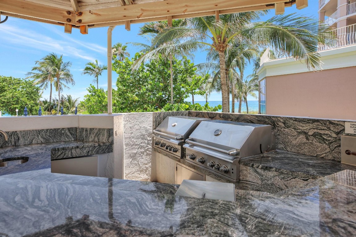 1440 S Ocean Blvd 6c