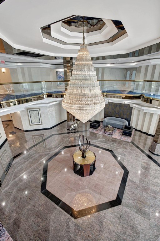 1440 S Ocean Blvd 6c